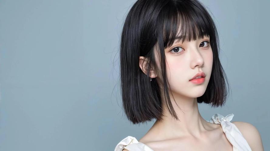 国产成人午夜免费观看10分钟_日韩天堂网_一区二区三区免费高清_久久精品国产亚洲欧美_韩国最新三级网站在线播放_久久 av 一区二区_日本人妻中文字幕乱码_最新中文字幕国语在线视频|中央气象台：广东云南西北部等地有较强降水